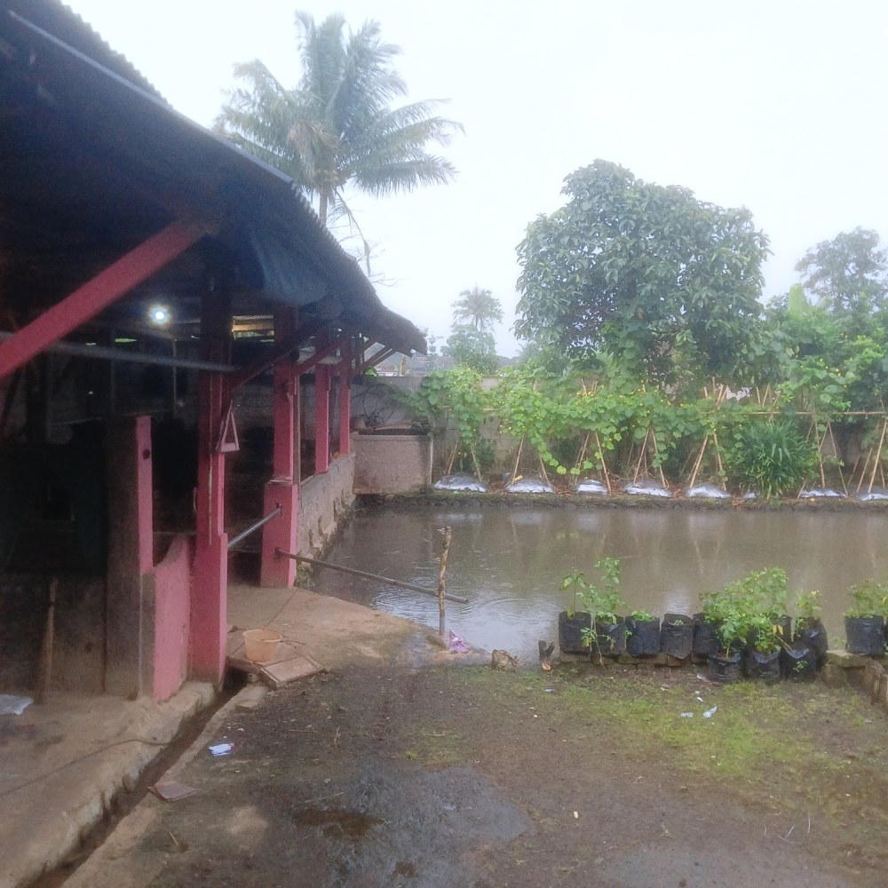 Masjid Situkiara
