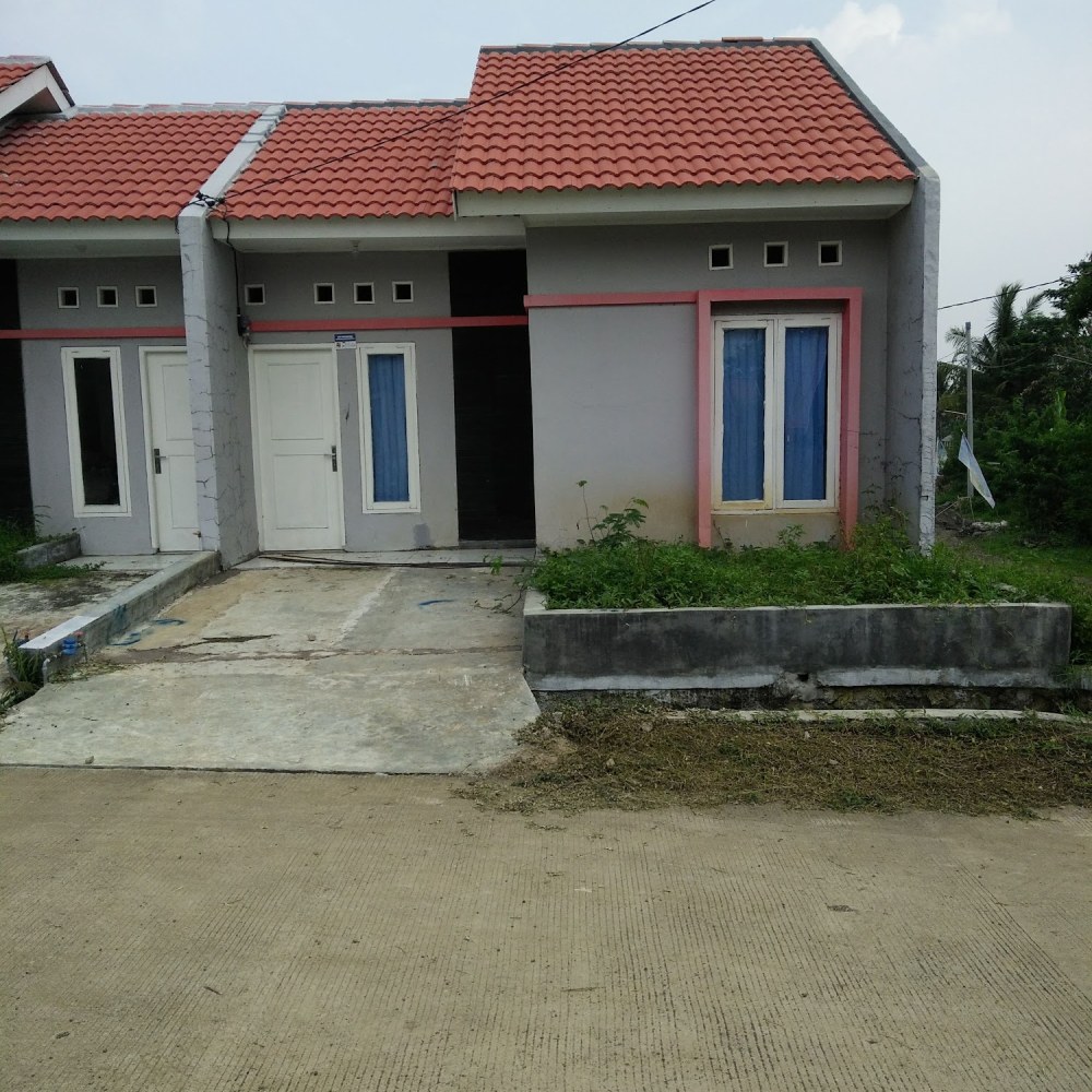 LACELAND @Cianjur