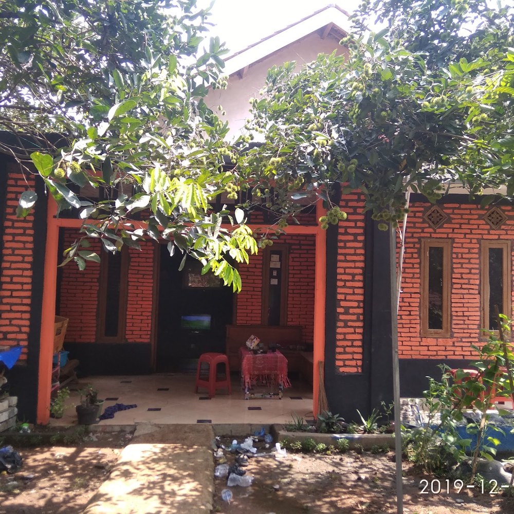 Bumi Rajamandala