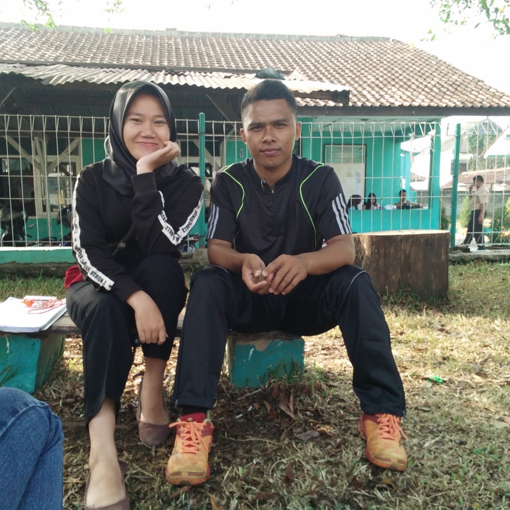 SMA PGRI Cianjur