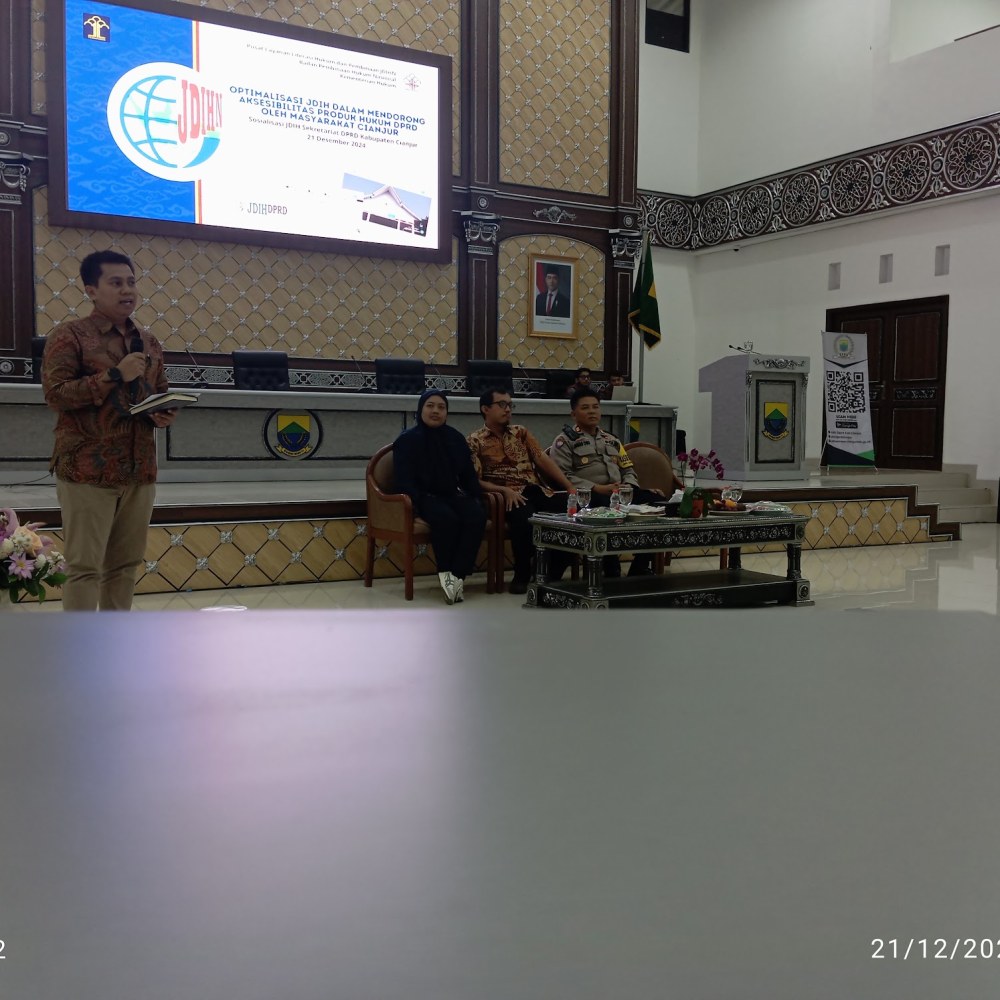 SMA Islam Kreatif Muhammadiyah Cianjur