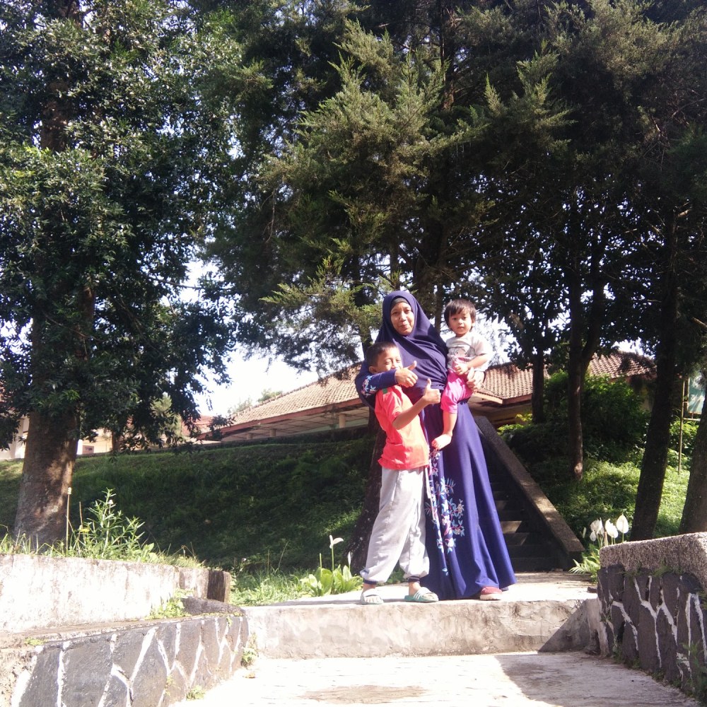 MAN 2 Cianjur