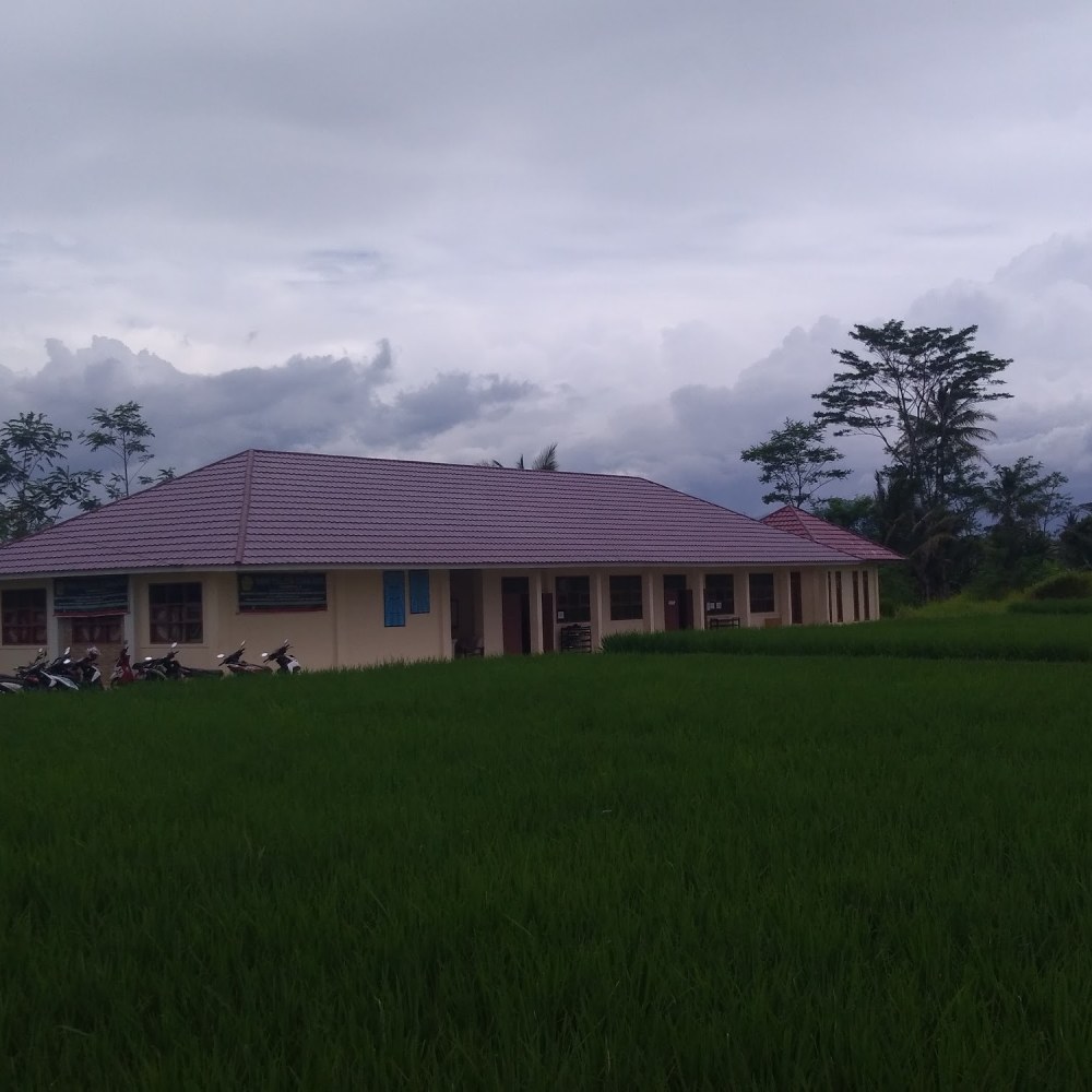 SMK Pelita Cianjur