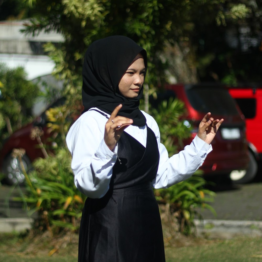 SMK Permata Insan Cianjur