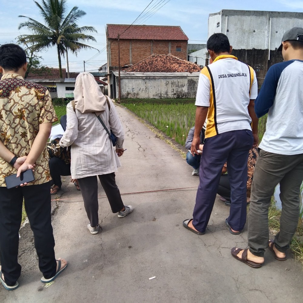 SMK Nurul Fallah Cianjur