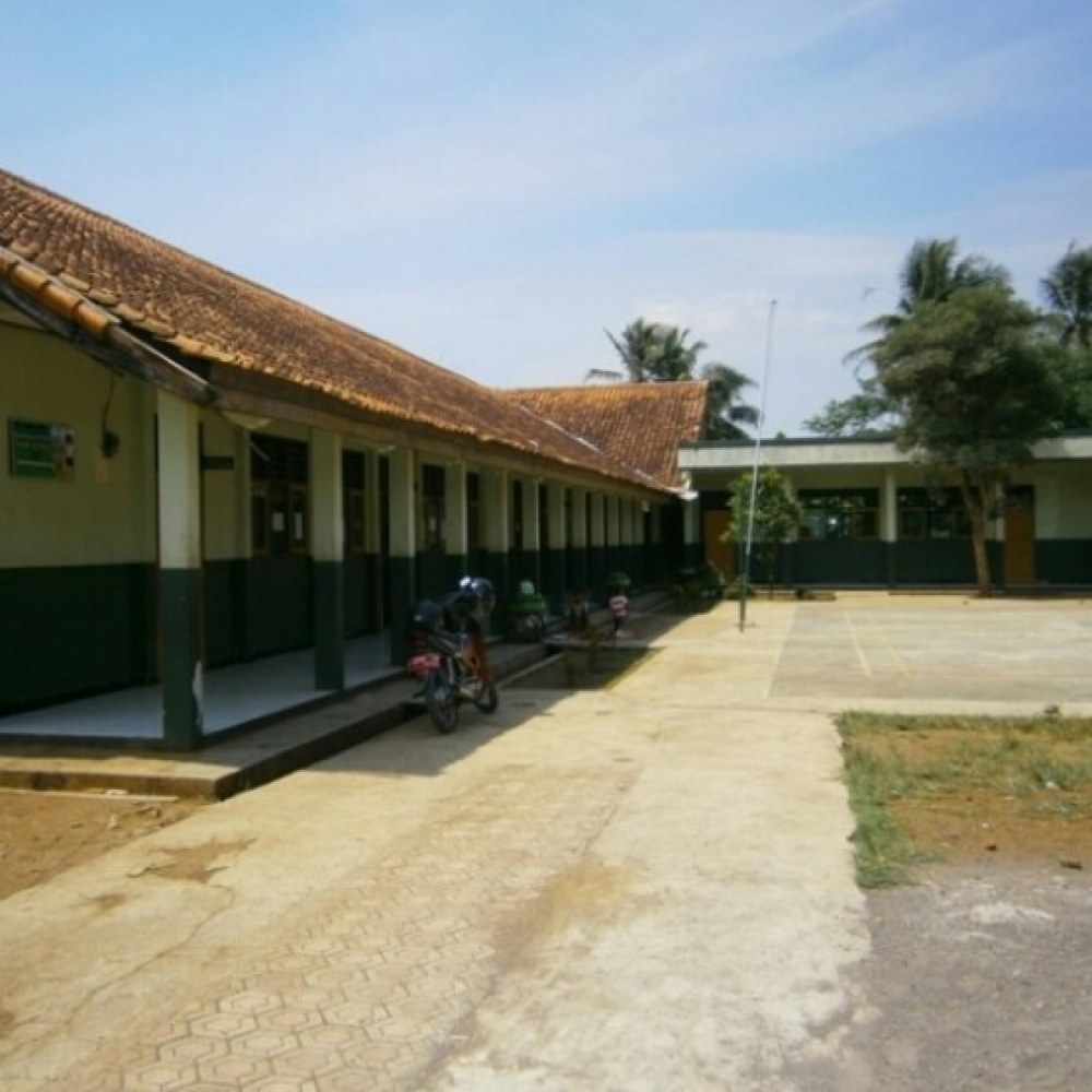 MIS ASSA'ADAH KEC.KARANGTENGAH