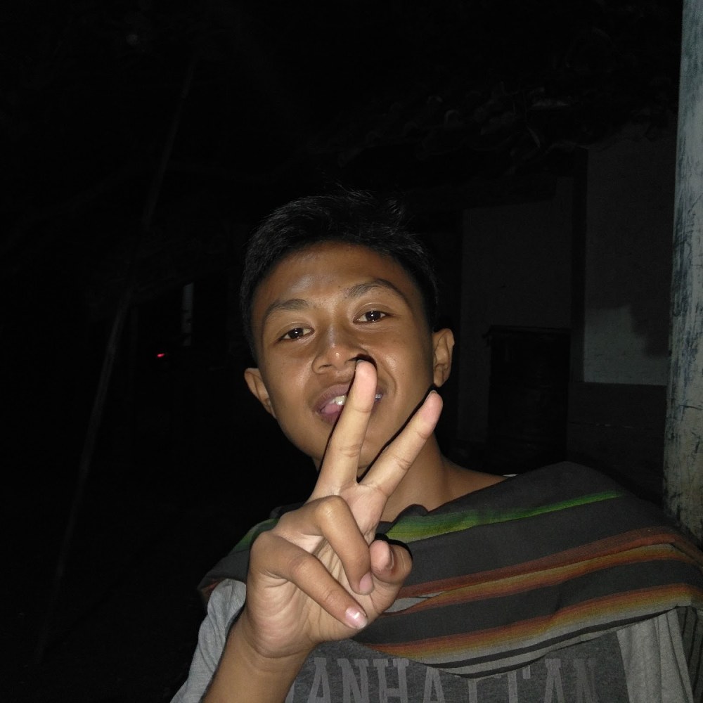 MIS Sukarama