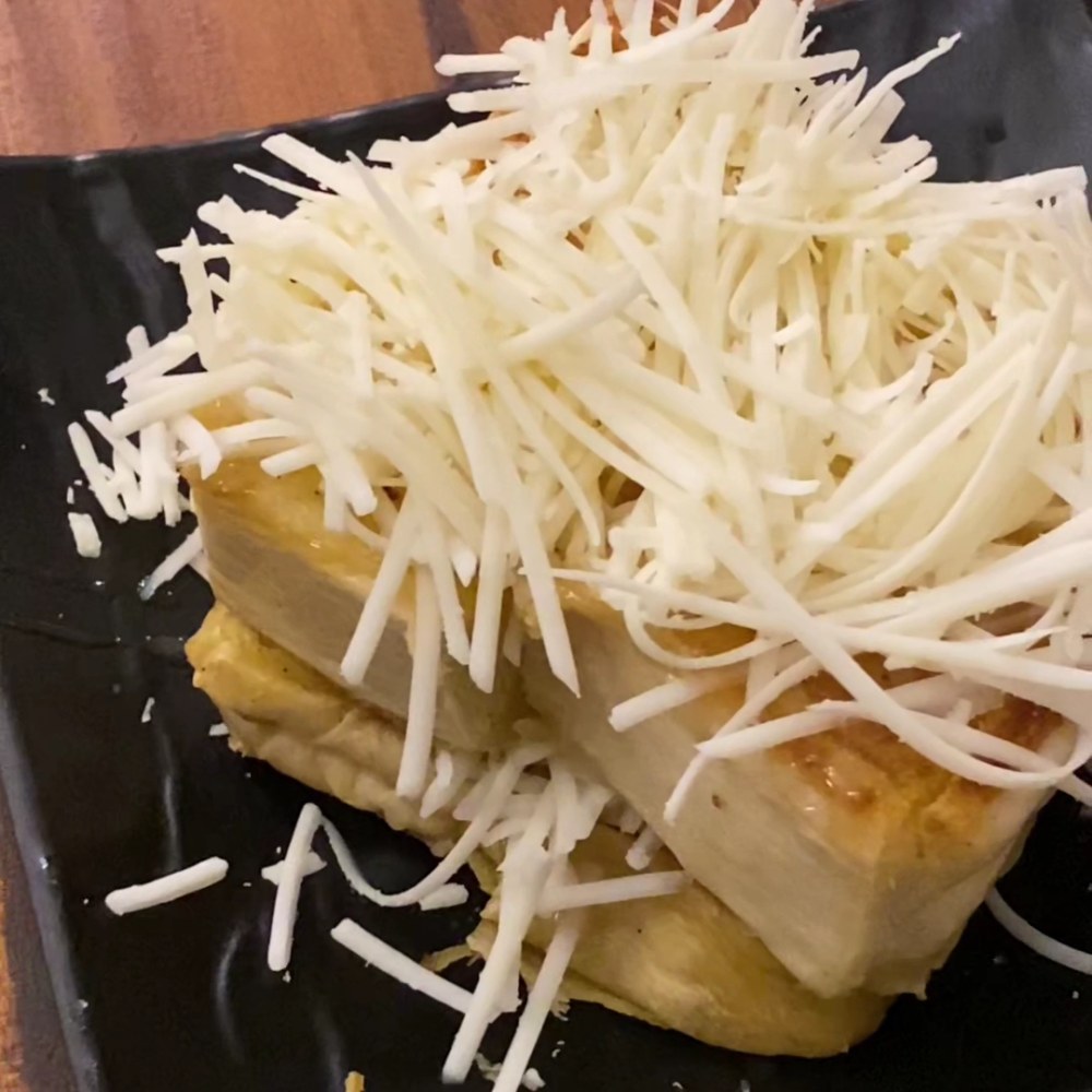 Kopitarium