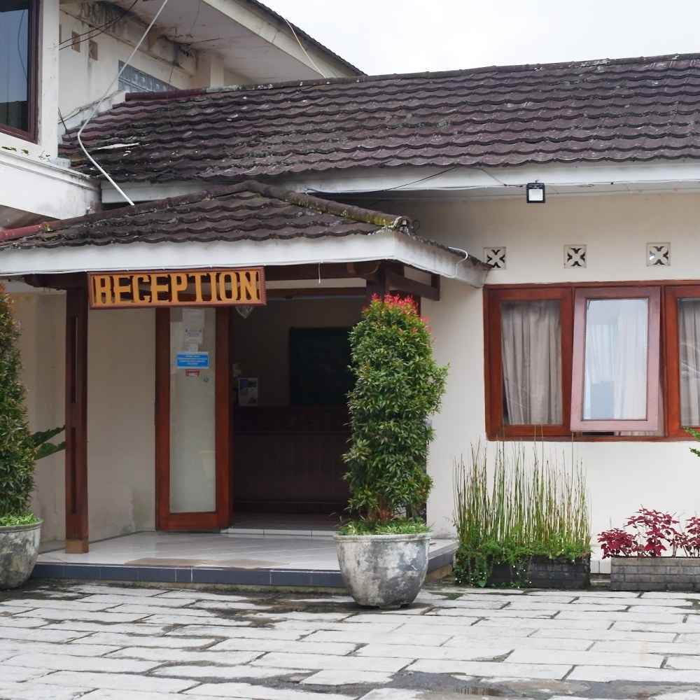 Resort Prima Coolibah