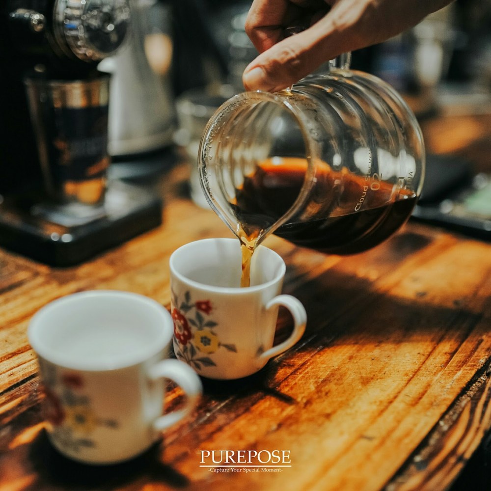 KOPIJO