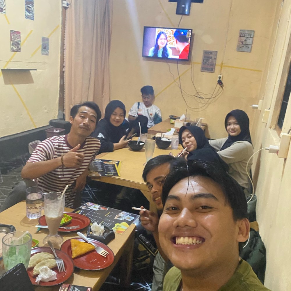 Kedai.45