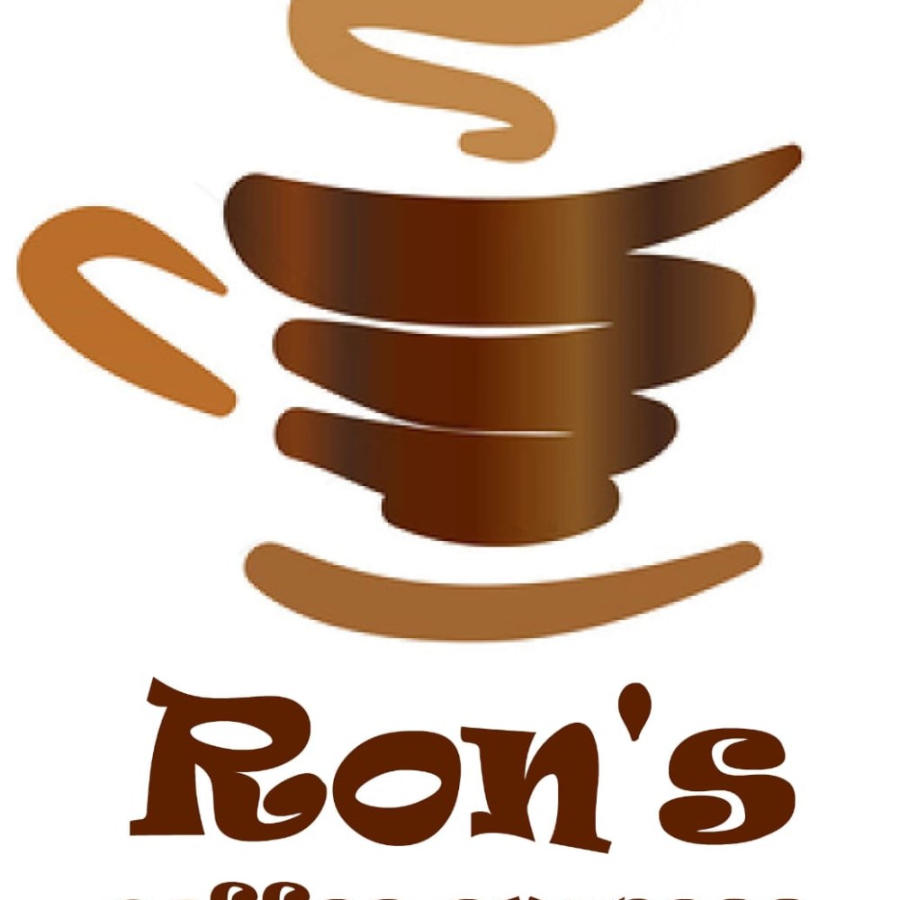 Ron's Coffee Express