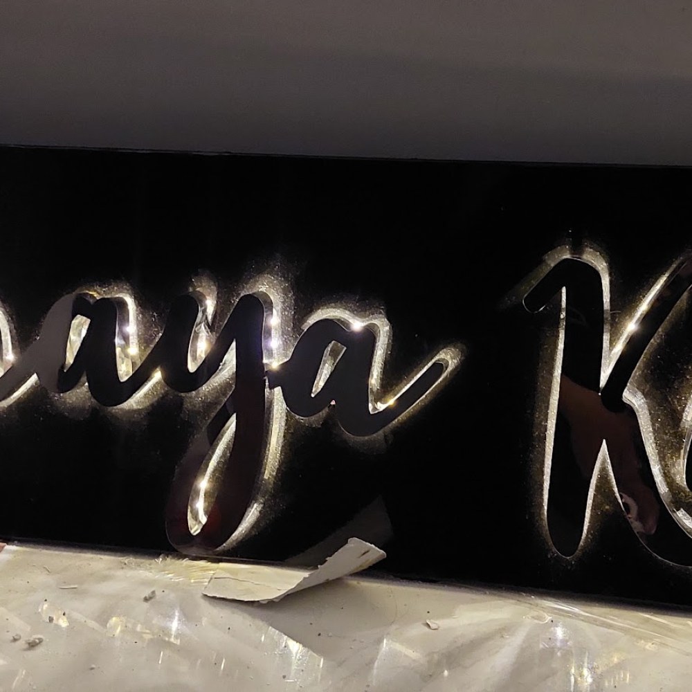 Hanaya Kost