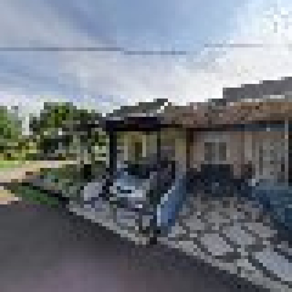 My Homestay