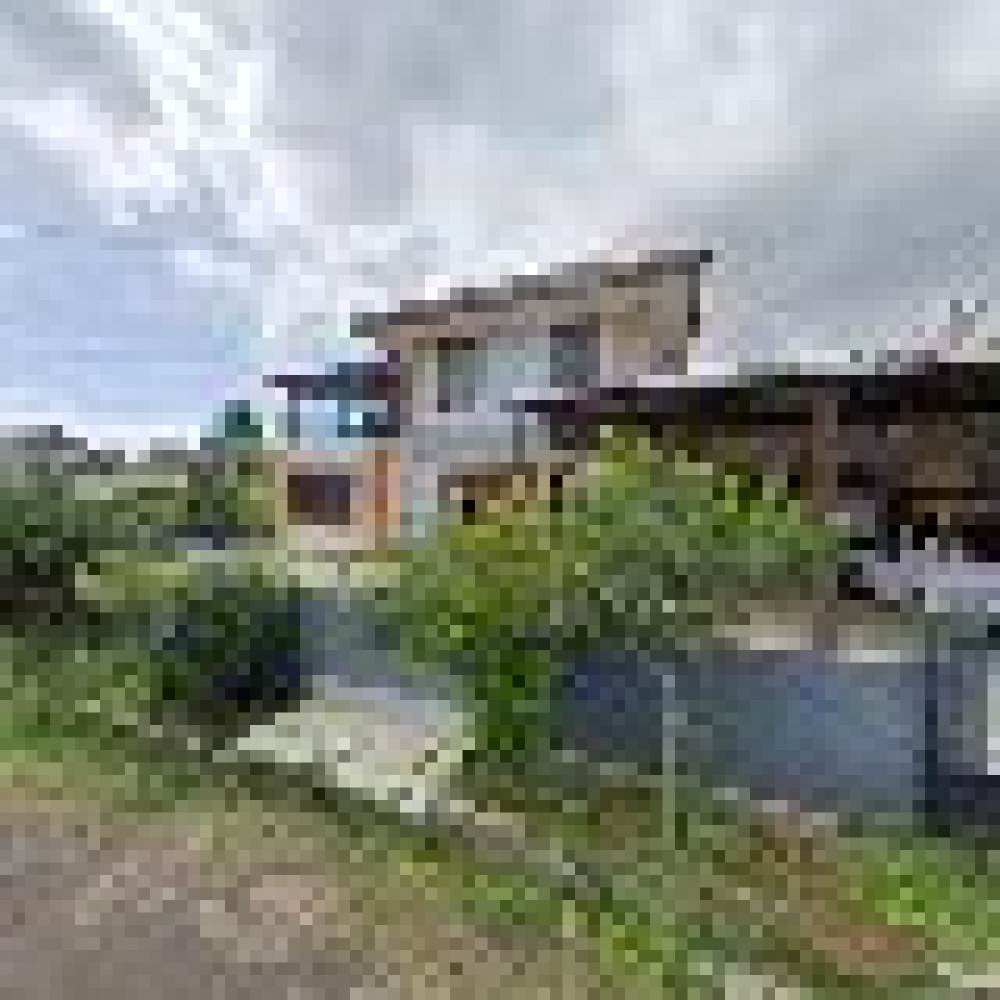 Bukit Kalimaya AL 12