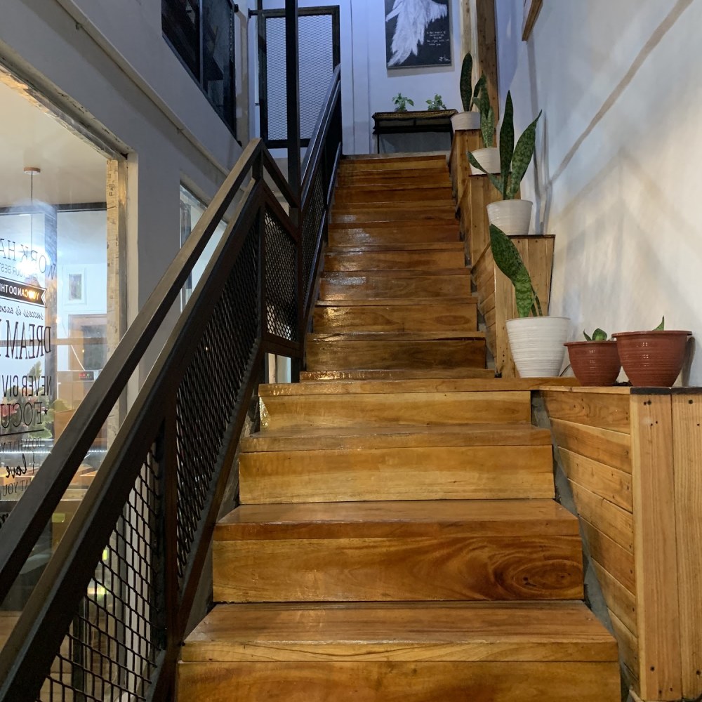 Humbly Hotel