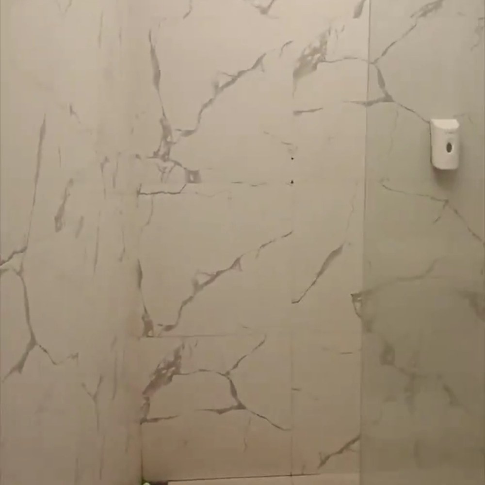 TW Hotel
