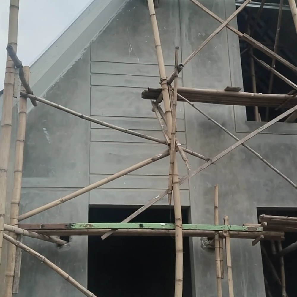 Perumahan Kalimaya Indah AP No 3A