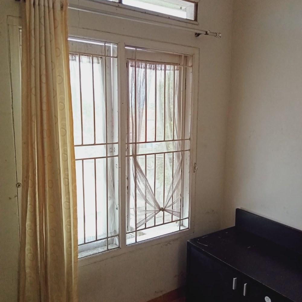 Rumah Kost Asri Kopegtel