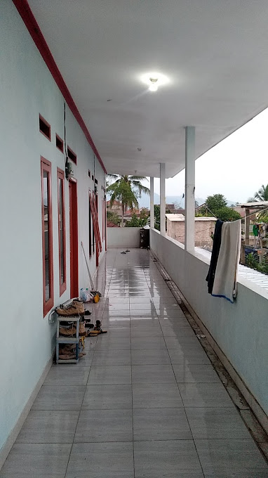 Kost Sahli