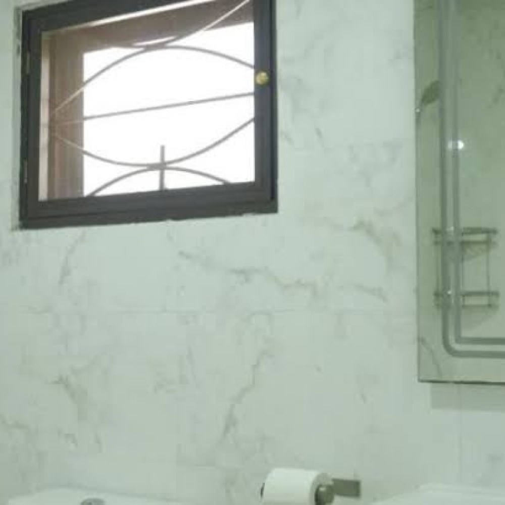 Villa Dalia Puncak Nb3-8