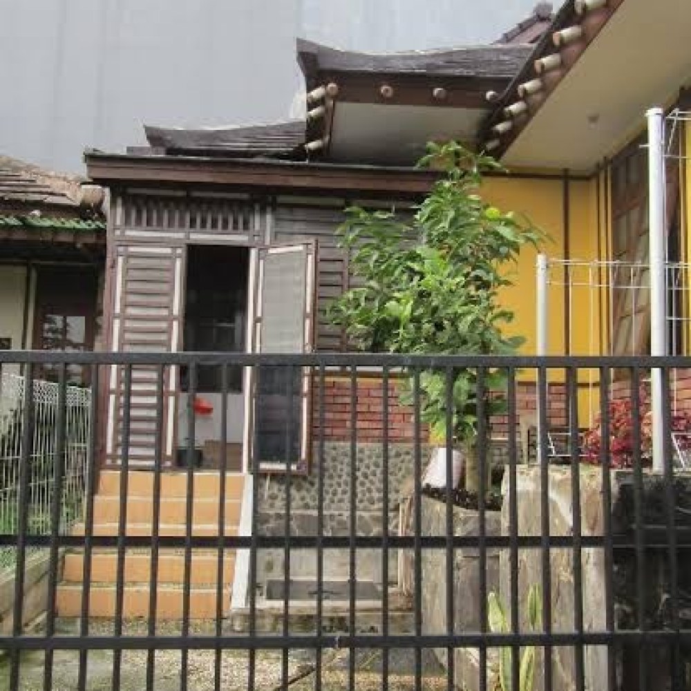 Villa HZ