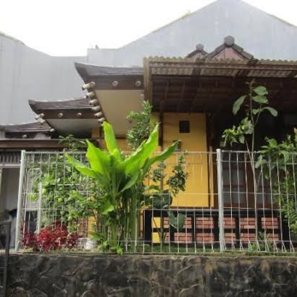 VILLA HZ