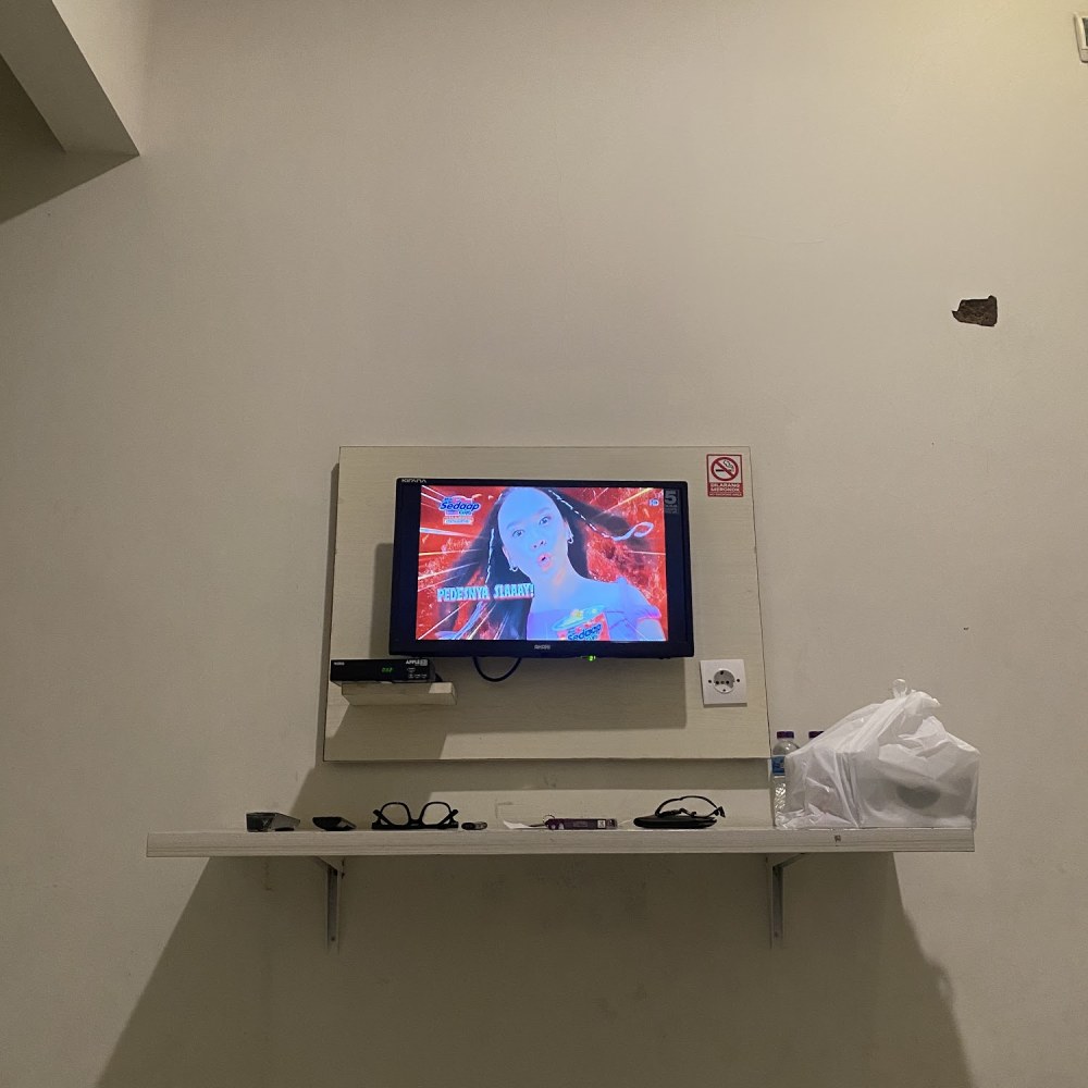 FAKHIRA RESIDENCE HOTEL