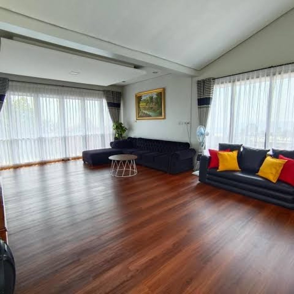 Villa Tiara 88 - Villa With Private Pool