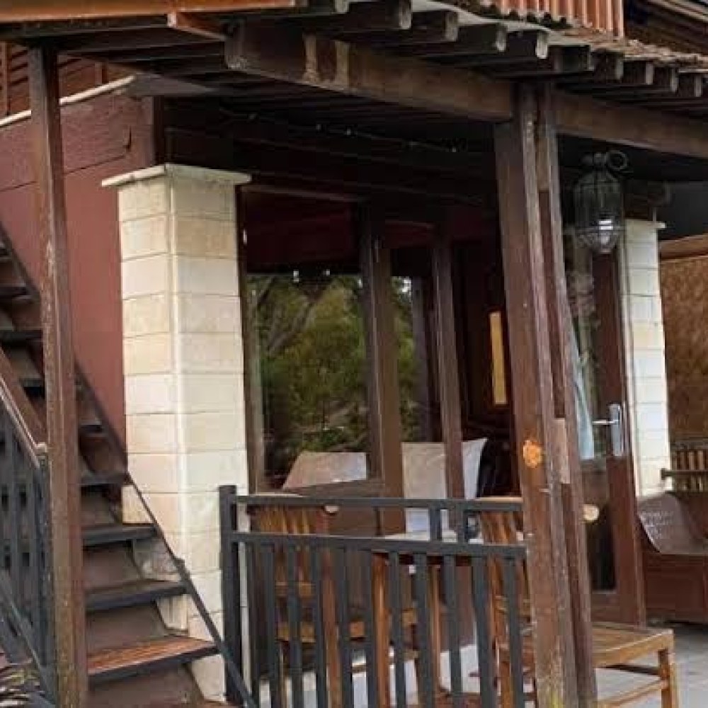 Talita Exclusive Villa 2