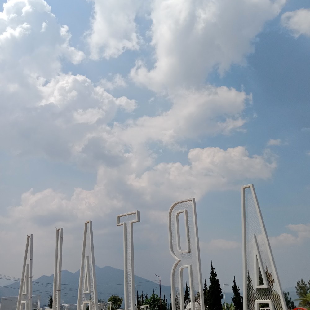 Artala