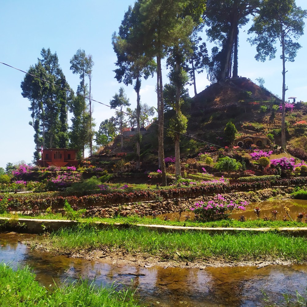 Curug Citambur