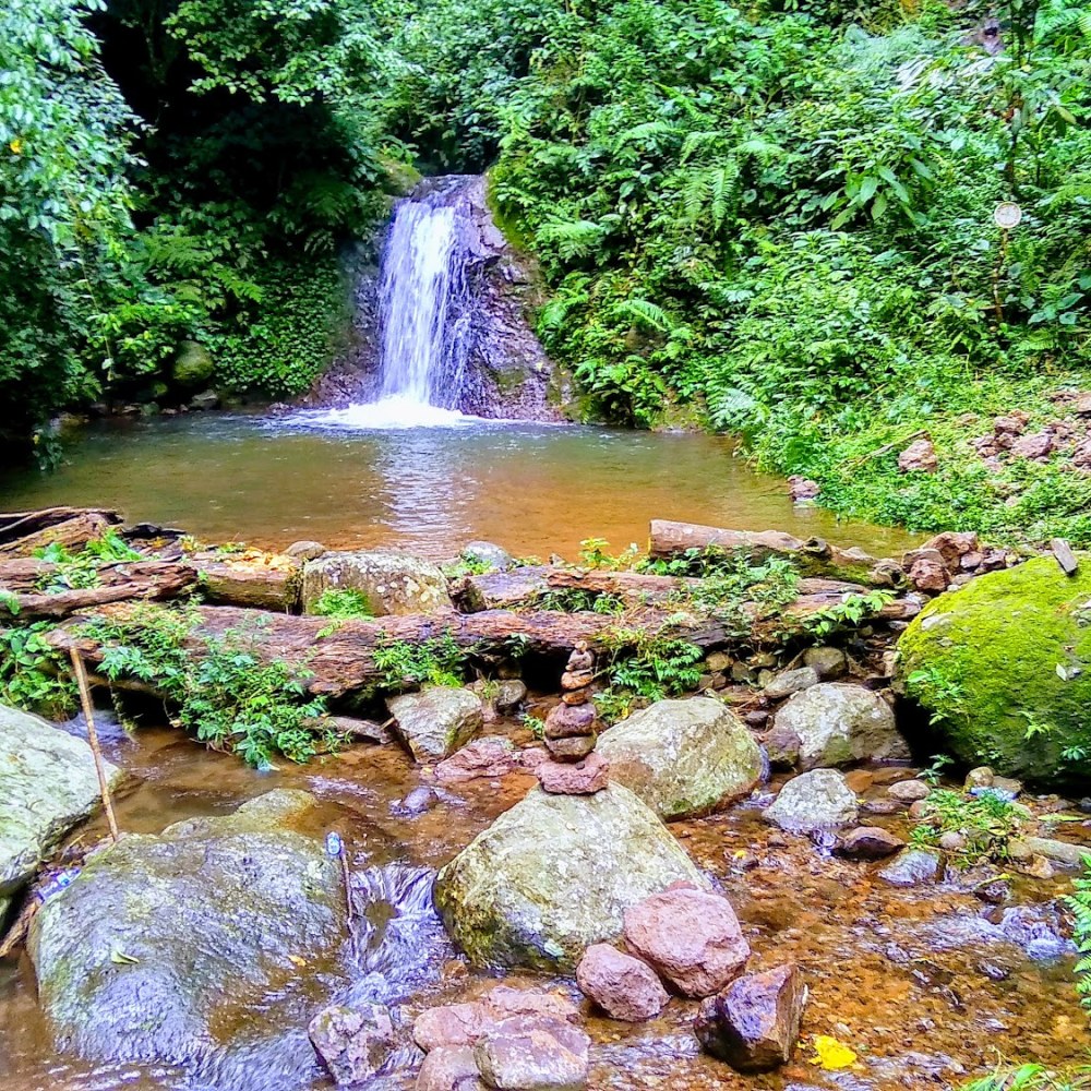 Curug Sawer