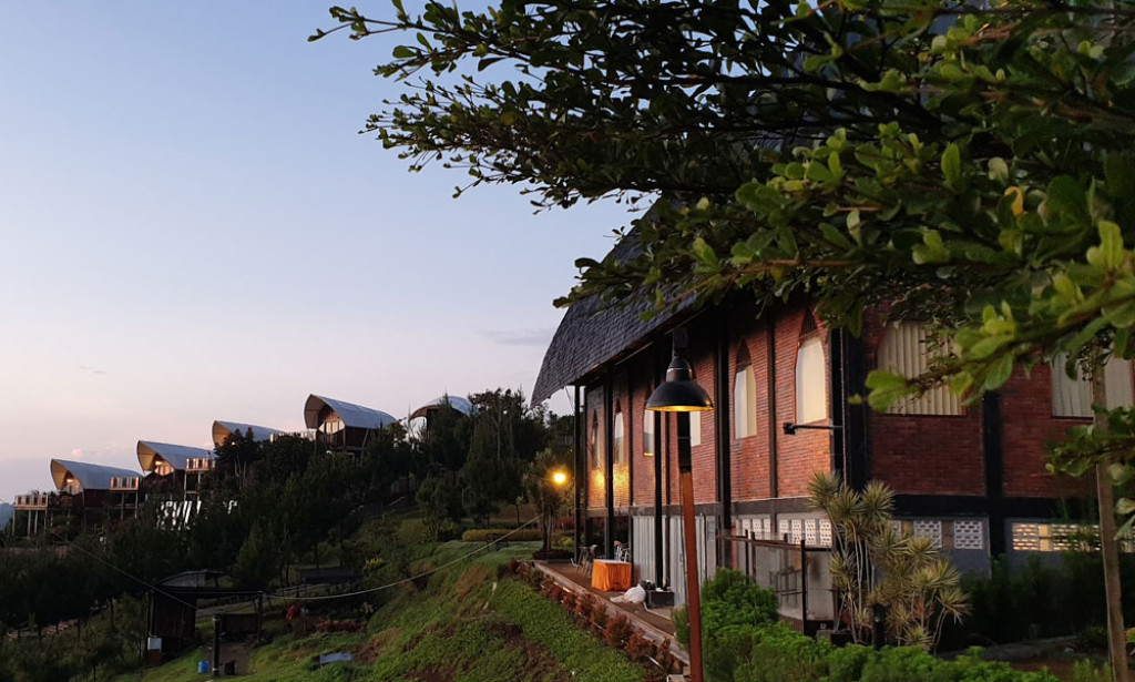sevillage 1