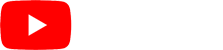 icon youtube text