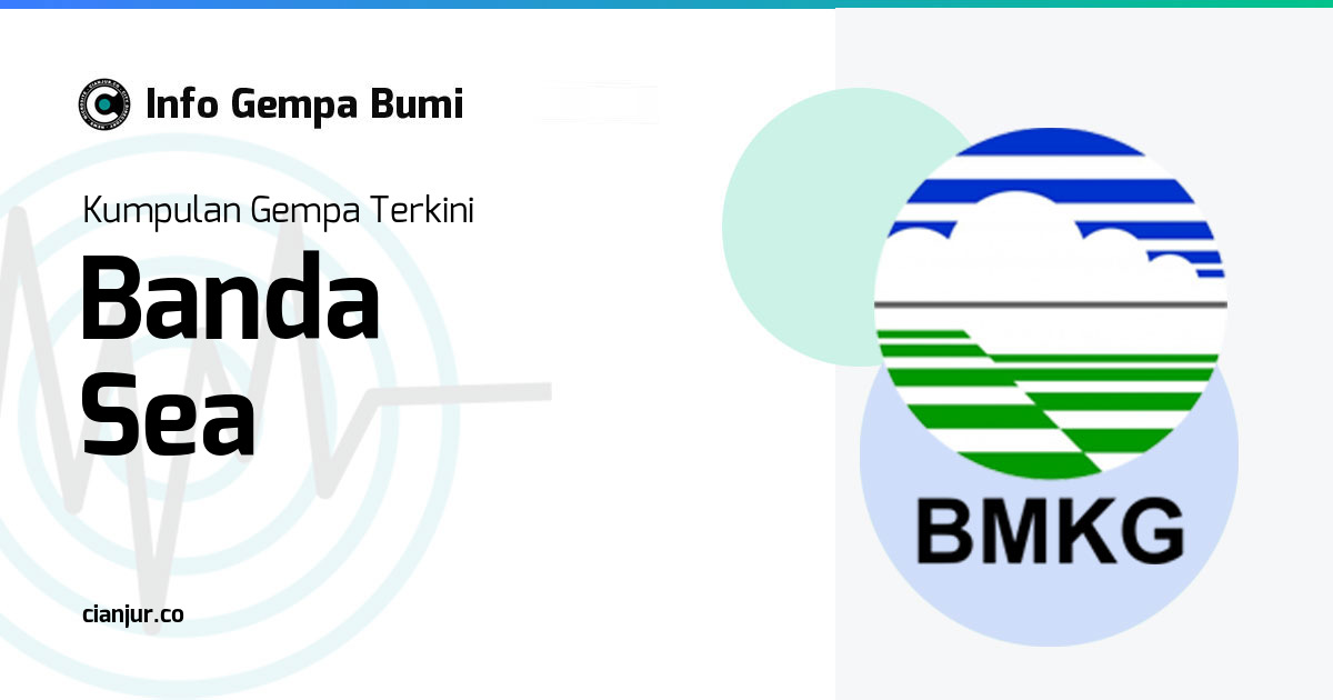 <br />
<b>Warning</b>:  Undefined variable $title in <b>/home/cianjur.co/web/cianjur.co/public_html/mdl/bmkg/cat-area.php</b> on line <b>141</b><br />

