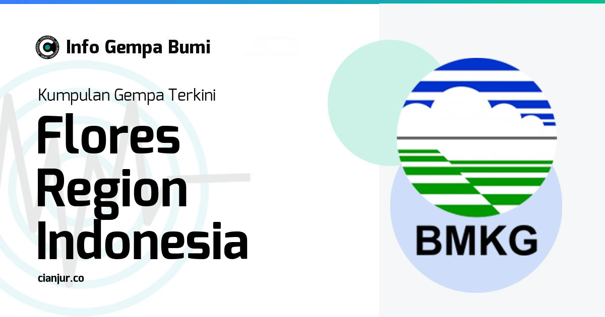 <br />
<b>Warning</b>:  Undefined variable $title in <b>/home/cianjur.co/web/cianjur.co/public_html/mdl/bmkg/cat-area.php</b> on line <b>141</b><br />
