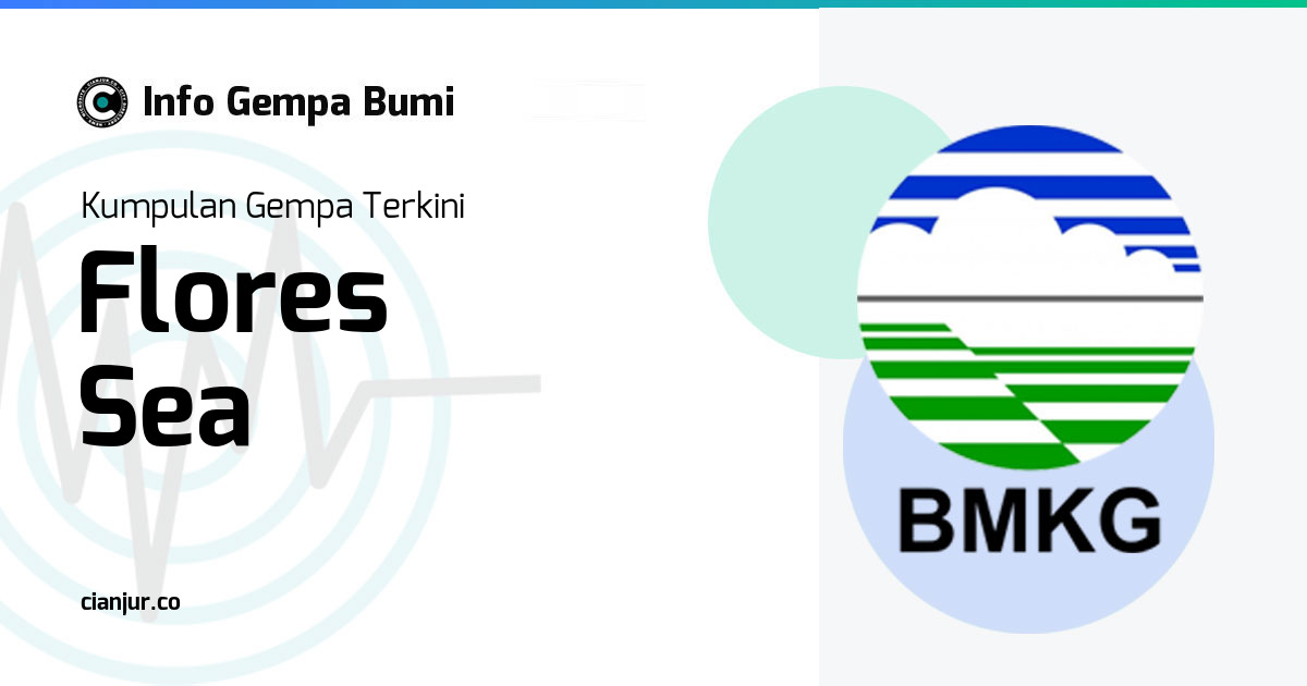 <br />
<b>Warning</b>:  Undefined variable $title in <b>/home/cianjur.co/web/cianjur.co/public_html/mdl/bmkg/cat-area.php</b> on line <b>141</b><br />
