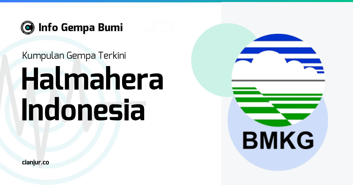<br />
<b>Warning</b>:  Undefined variable $title in <b>/home/cianjur.co/web/cianjur.co/public_html/mdl/bmkg/cat-area.php</b> on line <b>141</b><br />
