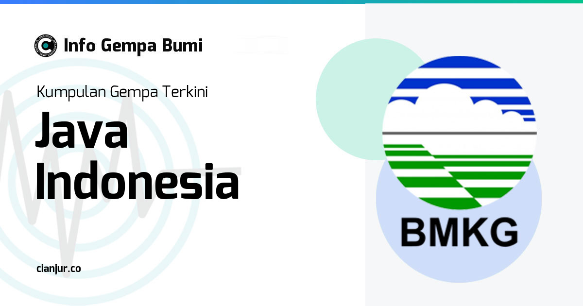 <br />
<b>Warning</b>:  Undefined variable $title in <b>/home/cianjur.co/web/cianjur.co/public_html/mdl/bmkg/cat-area.php</b> on line <b>141</b><br />
