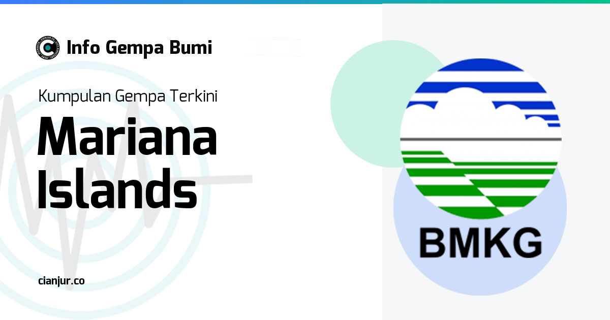 <br />
<b>Warning</b>:  Undefined variable $title in <b>/home/cianjur.co/web/cianjur.co/public_html/mdl/bmkg/cat-area.php</b> on line <b>141</b><br />
