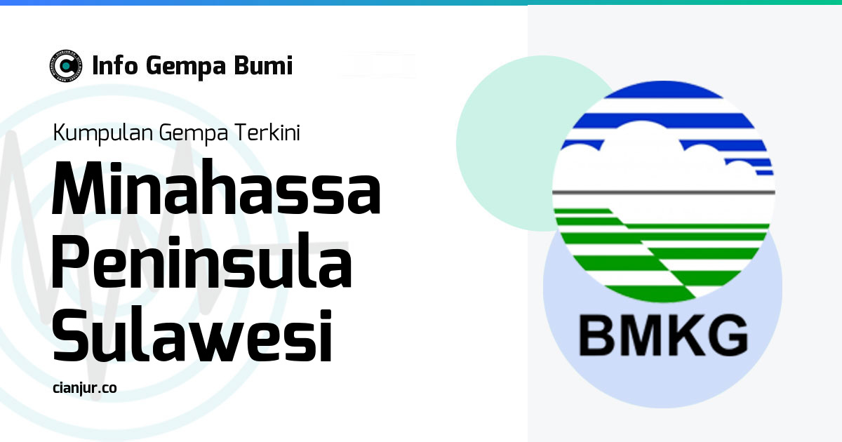 <br />
<b>Warning</b>:  Undefined variable $title in <b>/home/cianjur.co/web/cianjur.co/public_html/mdl/bmkg/cat-area.php</b> on line <b>141</b><br />
