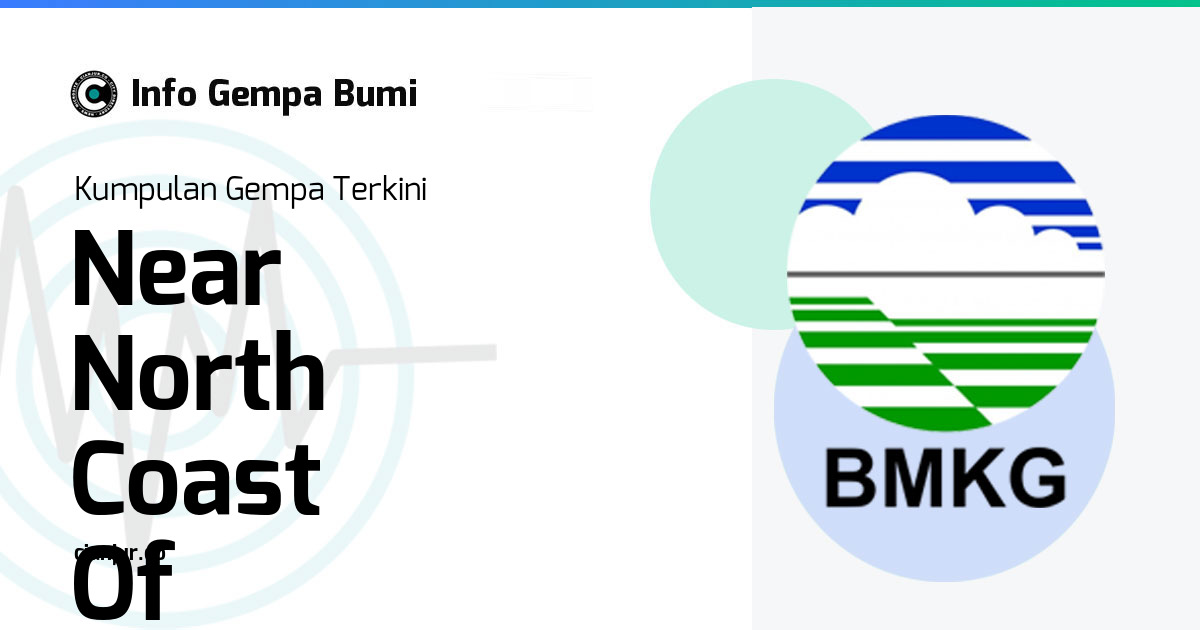 <br />
<b>Warning</b>:  Undefined variable $title in <b>/home/cianjur.co/web/cianjur.co/public_html/mdl/bmkg/cat-area.php</b> on line <b>141</b><br />
