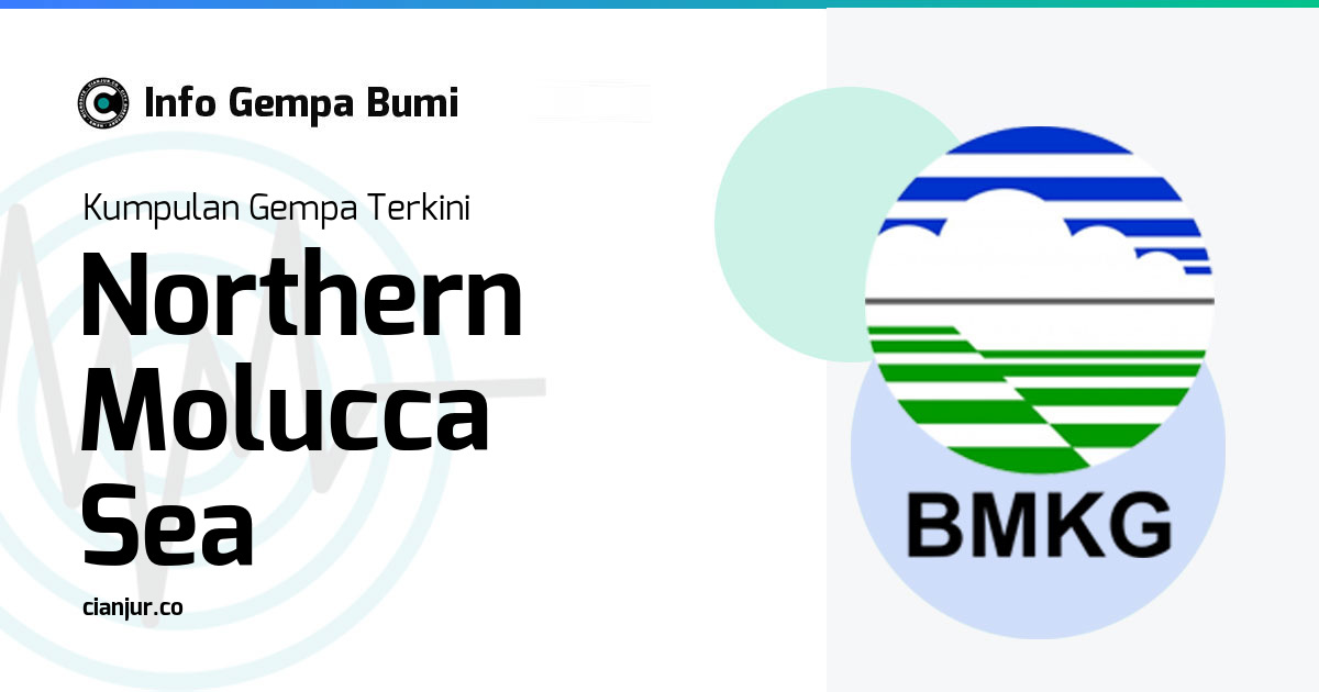 <br />
<b>Warning</b>:  Undefined variable $title in <b>/home/cianjur.co/web/cianjur.co/public_html/mdl/bmkg/cat-area.php</b> on line <b>141</b><br />
