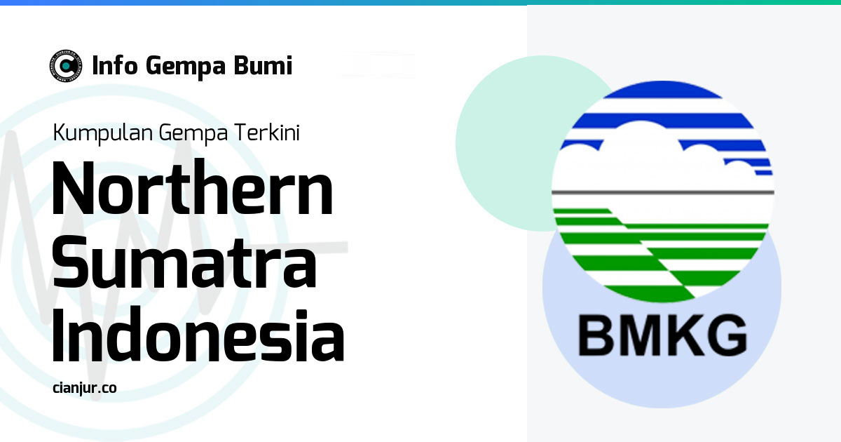<br />
<b>Warning</b>:  Undefined variable $title in <b>/home/cianjur.co/web/cianjur.co/public_html/mdl/bmkg/cat-area.php</b> on line <b>141</b><br />
