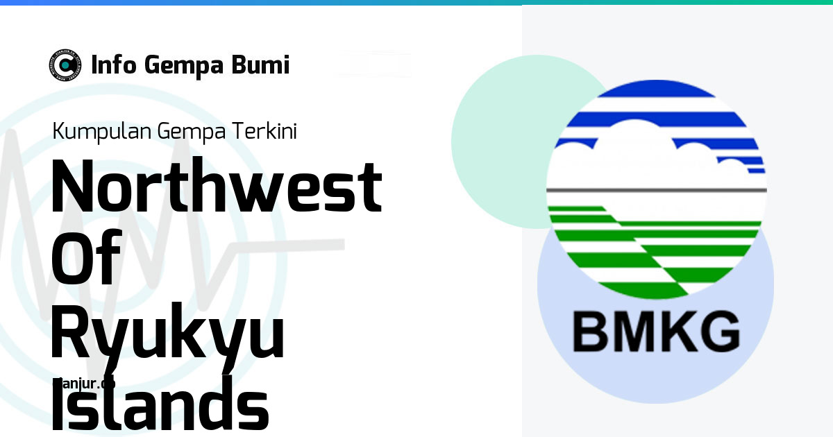 <br />
<b>Warning</b>:  Undefined variable $title in <b>/home/cianjur.co/web/cianjur.co/public_html/mdl/bmkg/cat-area.php</b> on line <b>141</b><br />
