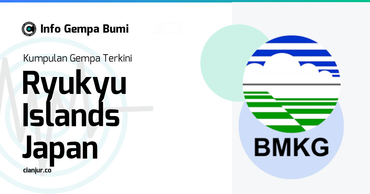 <br />
<b>Warning</b>:  Undefined variable $title in <b>/home/cianjur.co/web/cianjur.co/public_html/mdl/bmkg/cat-area.php</b> on line <b>141</b><br />
