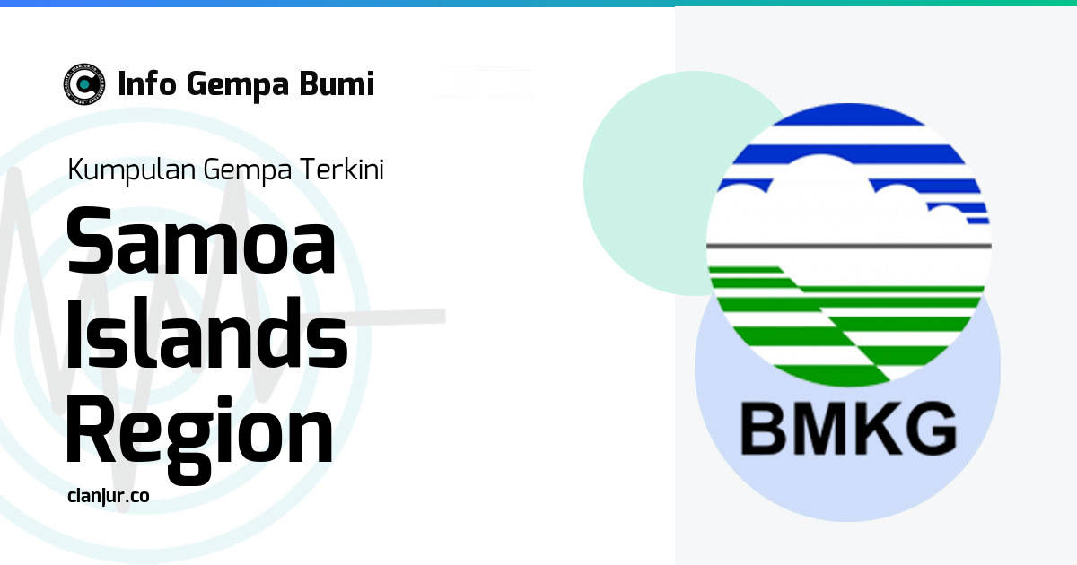 <br />
<b>Warning</b>:  Undefined variable $title in <b>/home/cianjur.co/web/cianjur.co/public_html/mdl/bmkg/cat-area.php</b> on line <b>141</b><br />
