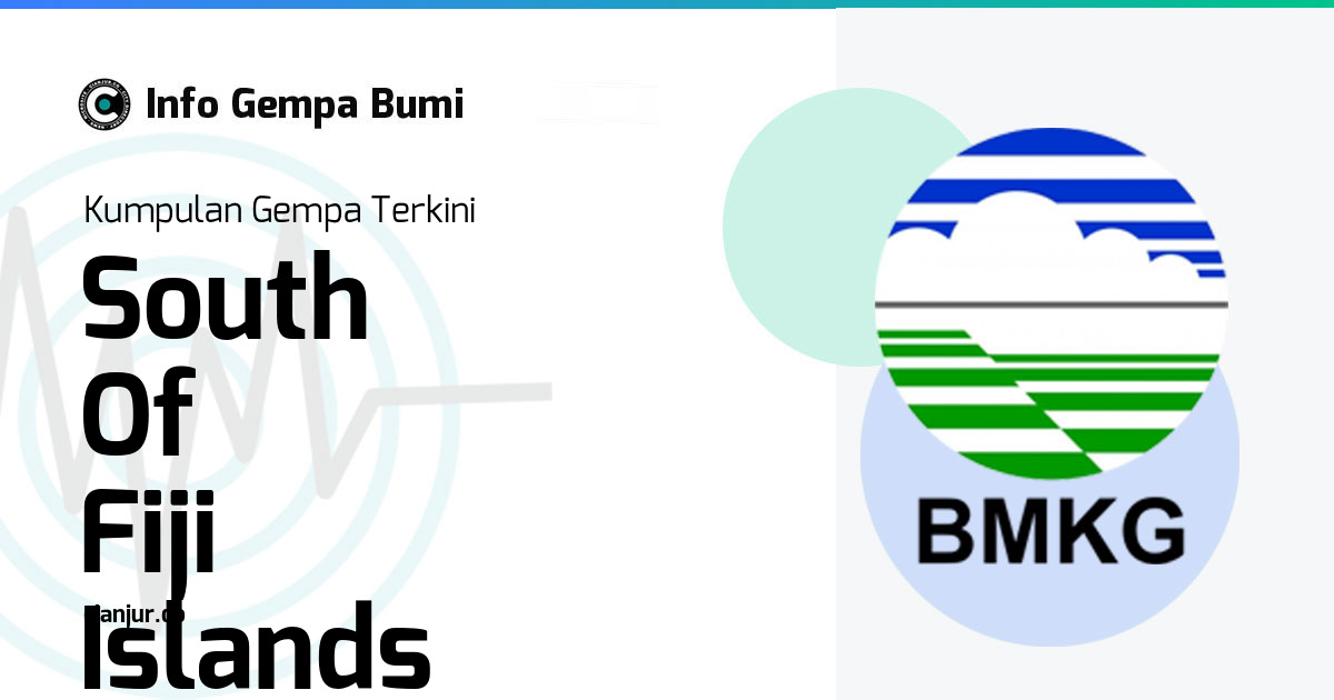 <br />
<b>Warning</b>:  Undefined variable $title in <b>/home/cianjur.co/web/cianjur.co/public_html/mdl/bmkg/cat-area.php</b> on line <b>141</b><br />
