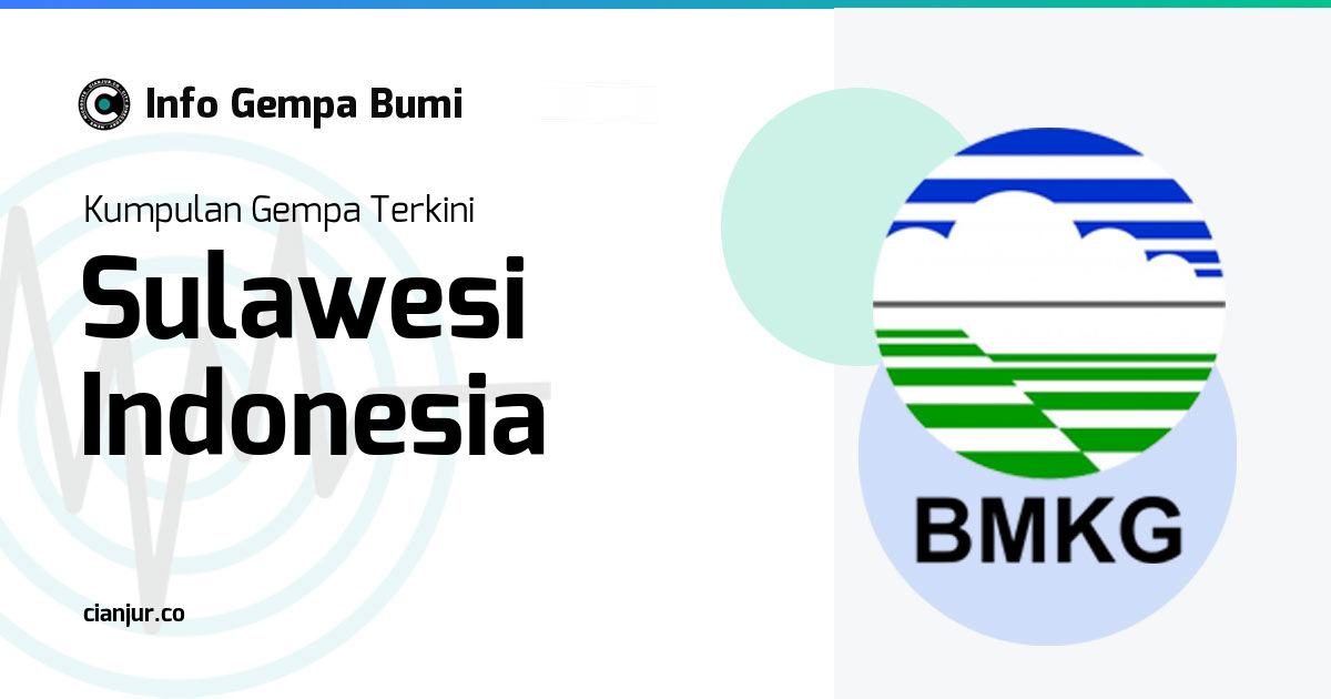 <br />
<b>Warning</b>:  Undefined variable $title in <b>/home/cianjur.co/web/cianjur.co/public_html/mdl/bmkg/cat-area.php</b> on line <b>141</b><br />
